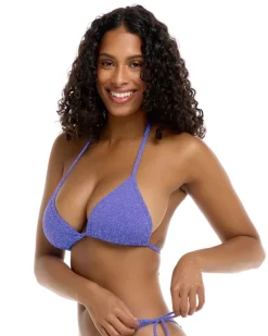 Kali Slider D Cup Top - SPARKLE (Starlight)