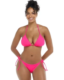 Kali Slider D Cup Top - SWEET LOVE