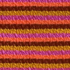 Kali Slider Top - BELLISSIMA