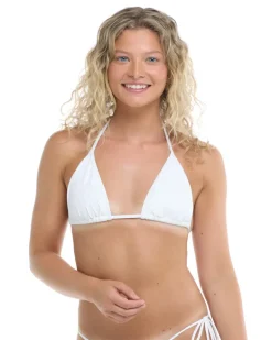 Kali Slider Top - BORACAY