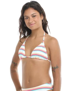 Kali Slider Top - COLOR FIELD