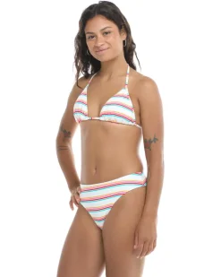 Kali Slider Top - COLOR FIELD