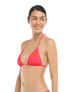 Kali Slider Top - FREE SPIRIT