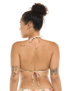 Kali Slider Top - ILLUSION