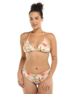 Kali Slider Top - ILLUSION