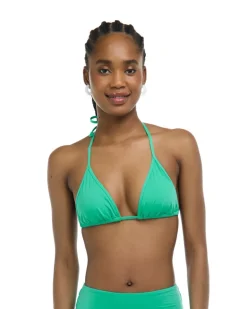 Kali Slider Top - OASIS