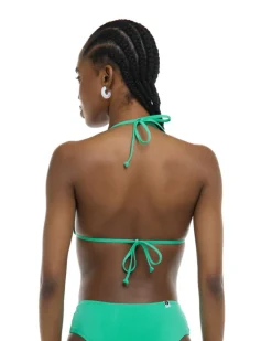 Kali Slider Top - OASIS