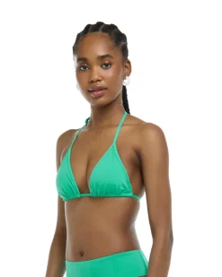 Kali Slider Top - OASIS