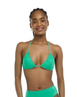 Kali Slider Top - OASIS