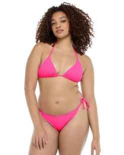 Kali Slider Top - SWEET LOVE