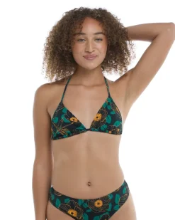 Kali Slider Top - THRIVE