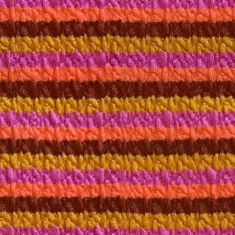 Leah Bottom - BELLISSIMA