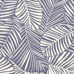 Leah Bottom - DESERT ISLAND