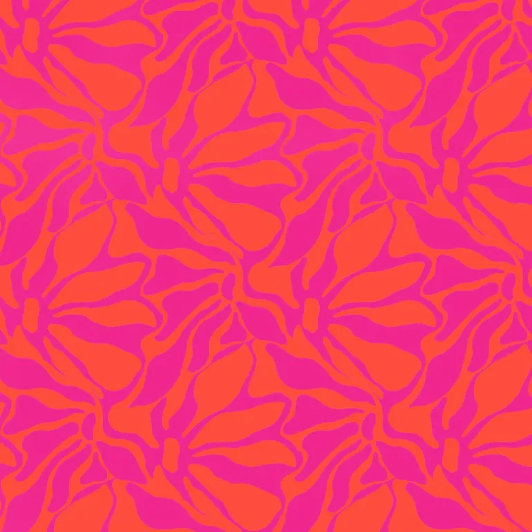 Leah Bottom - FREE SPIRIT