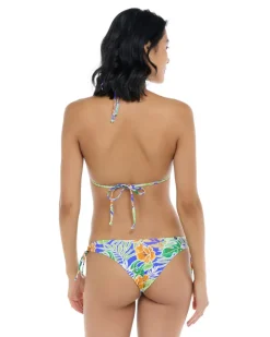 Leah Bottom - SEABOARD