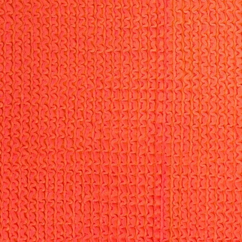 Leah Bottom - SORBET (Sour Peach)