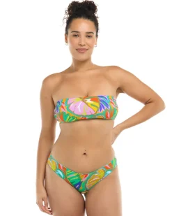 Luna Bottom - FIESTA