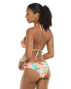 Luna Bottom - ILLUSION