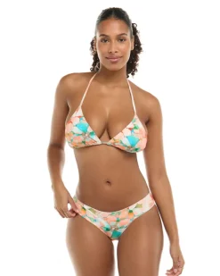 Luna Bottom - ILLUSION