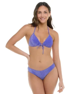 Luna Bottom - SPARKLE (Starlight)