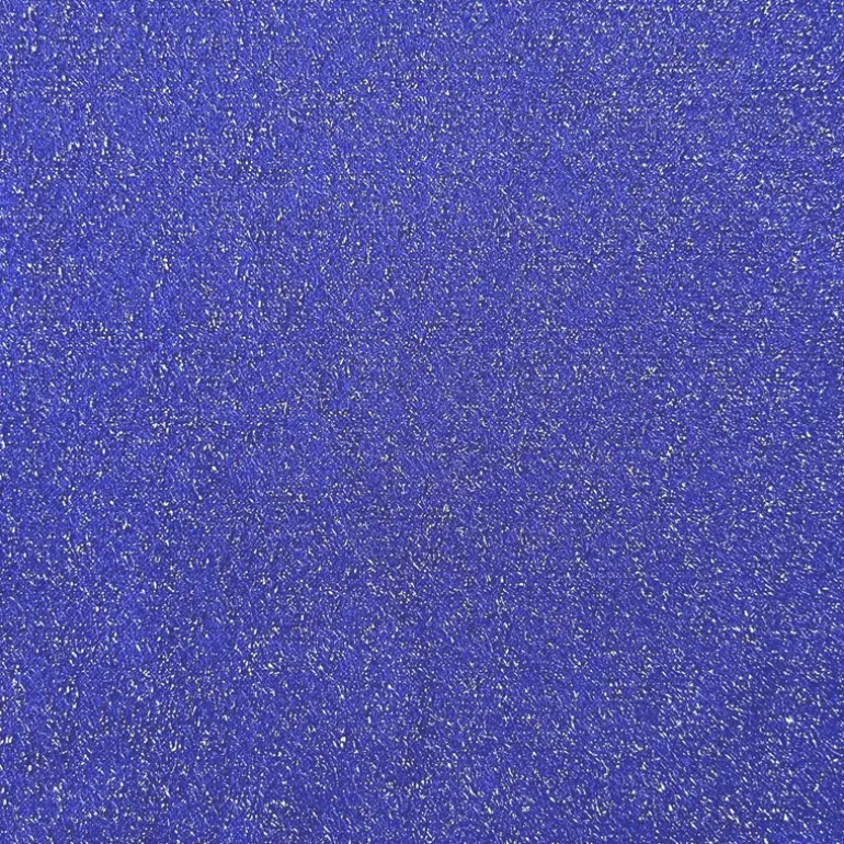 Luna Bottom - SPARKLE (Starlight)