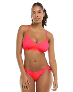 Madison D, DD, E & F Cup Top - FREE SPIRIT