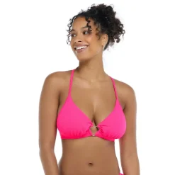 Madison D, DD, E & F Cup Top - SWEET LOVE