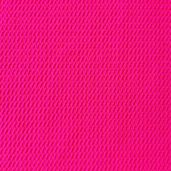 Madison D, DD, E & F Cup Top - SWEET LOVE