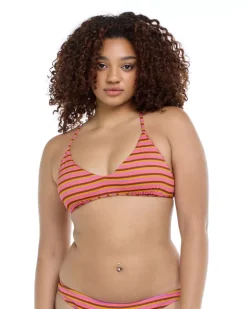 Madison Top - BELLISSIMA