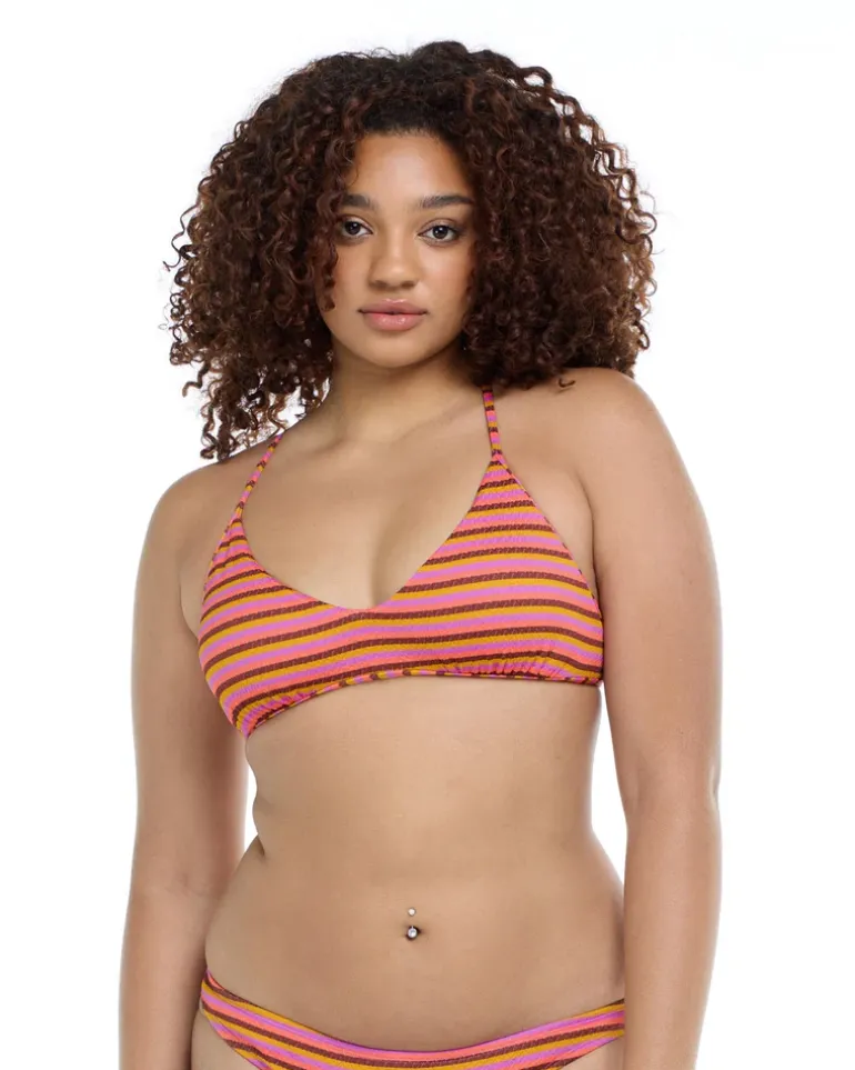 Madison Top - BELLISSIMA