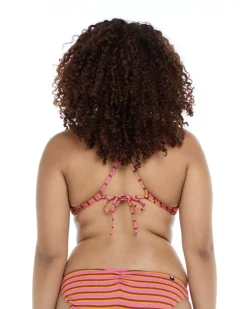 Madison Top - BELLISSIMA