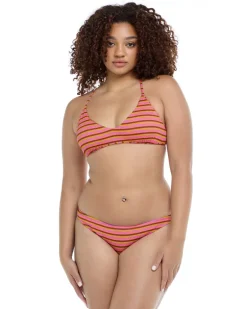 Madison Top - BELLISSIMA