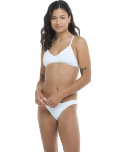 Madison Top - BORACAY