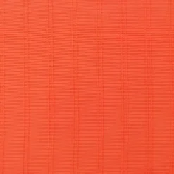 Madison Top - CITRUS