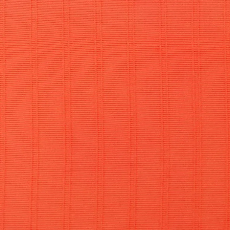 Madison Top - CITRUS