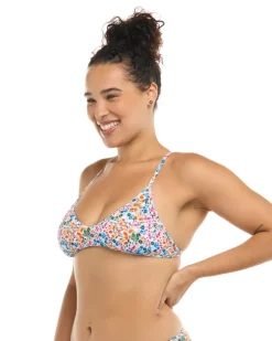 Madison Top - FLORALSCAPE