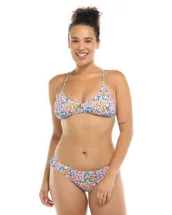 Madison Top - FLORALSCAPE