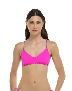 Madison Top - MEDLEY