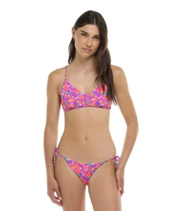 Madison Top - MEDLEY