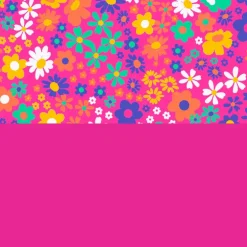 Madison Top - MEDLEY