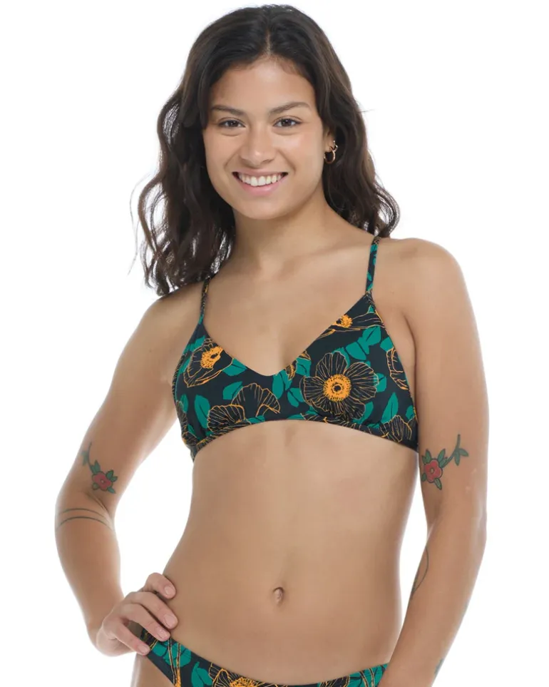 Madison Top - THRIVE