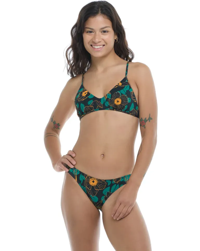 Madison Top - THRIVE