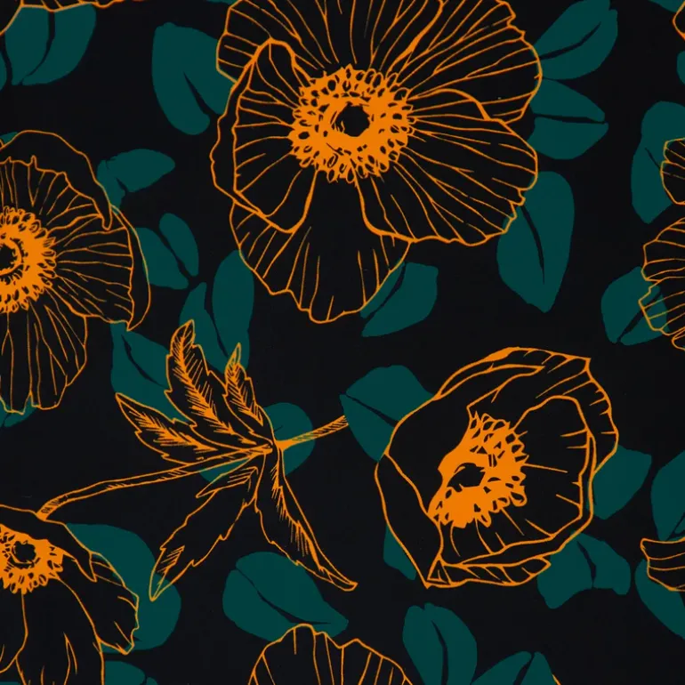 Madison Top - THRIVE