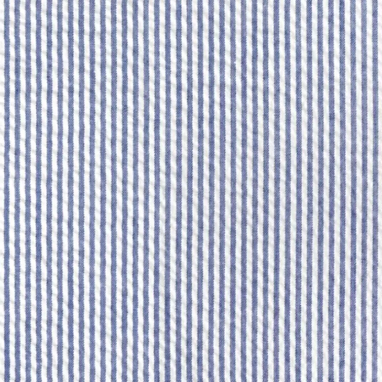 Maya D, DD, E & F Cup Top - OXFORD