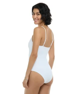 Meredith One-Piece - BORACAY