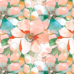 Meredith One-Piece - ILLUSION