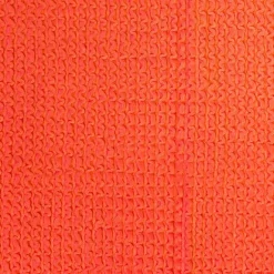 Meredith One-Piece - SORBET (Sour Peach)