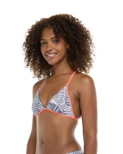 Mila Top - DESERT ISLAND