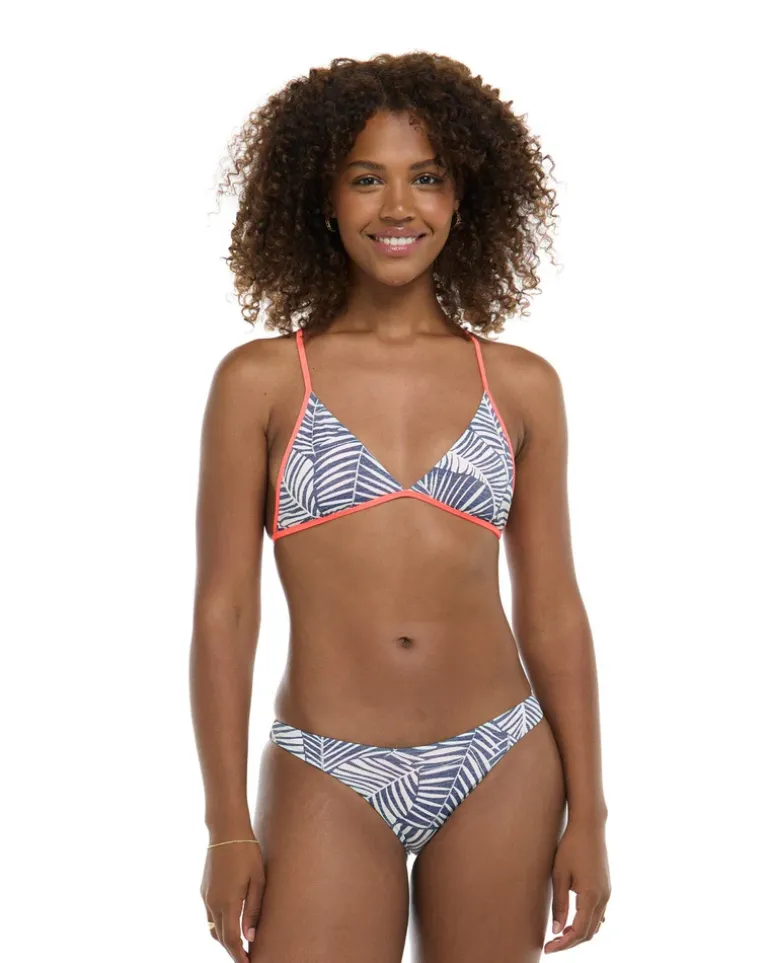 Mila Top - DESERT ISLAND