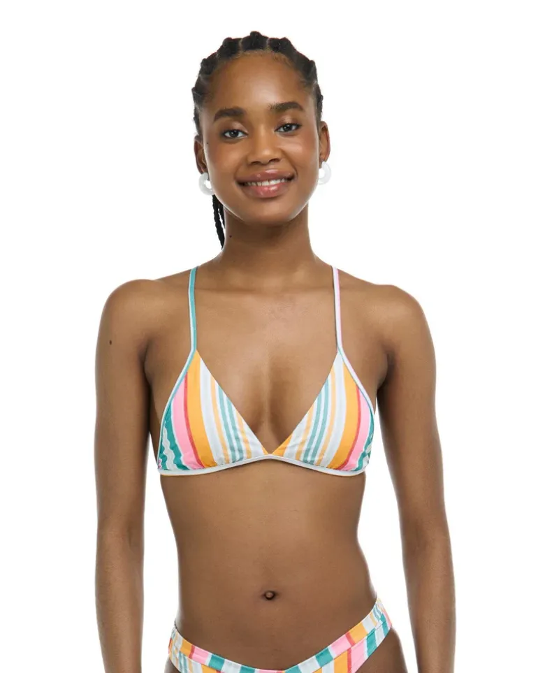 Mila Top - SANTO DOMINGO